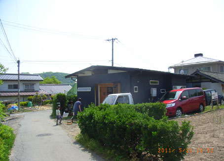 b0075364_12424053.jpg