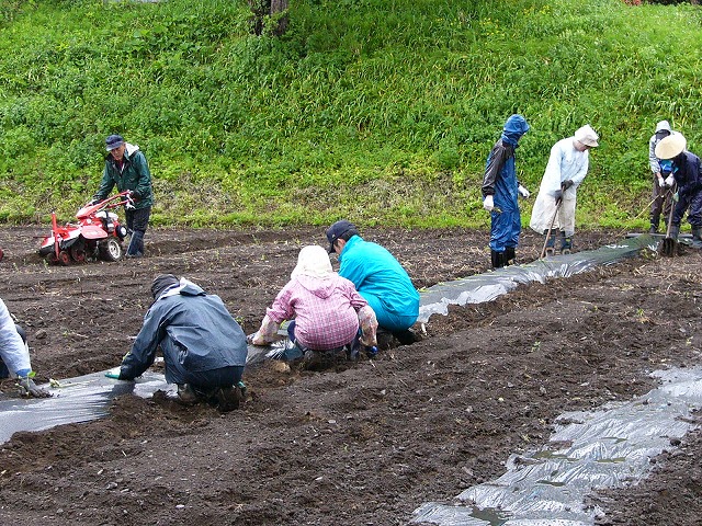 b0218664_10381528.jpg
