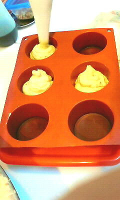 c0090564_14331637.jpg
