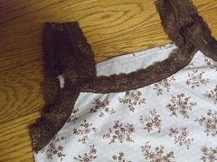 c0150564_1343971.jpg