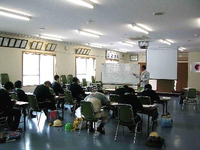 e0197164_1141047.jpg