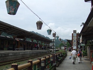 e0130465_1632714.jpg
