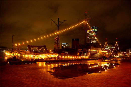e0150566_22264723.jpg