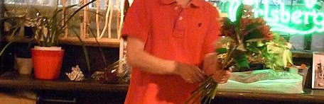 a0160267_15451216.jpg