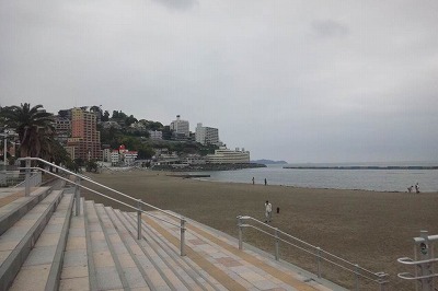 d0159669_23194298.jpg