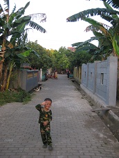 b0200971_213221.jpg