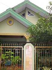 b0200971_2145151.jpg