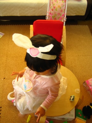 c0070372_16222035.jpg