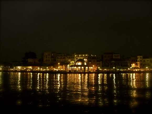 b0039373_10454521.jpg