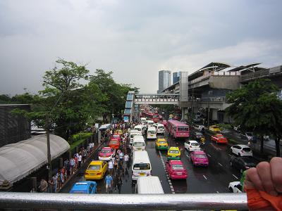 c0210375_21184673.jpg