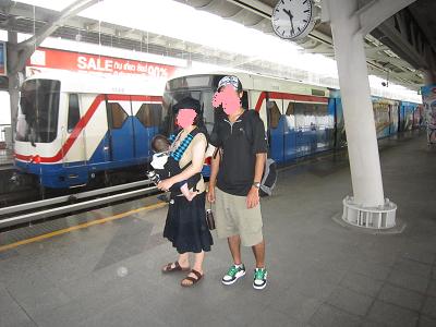 c0210375_21233635.jpg