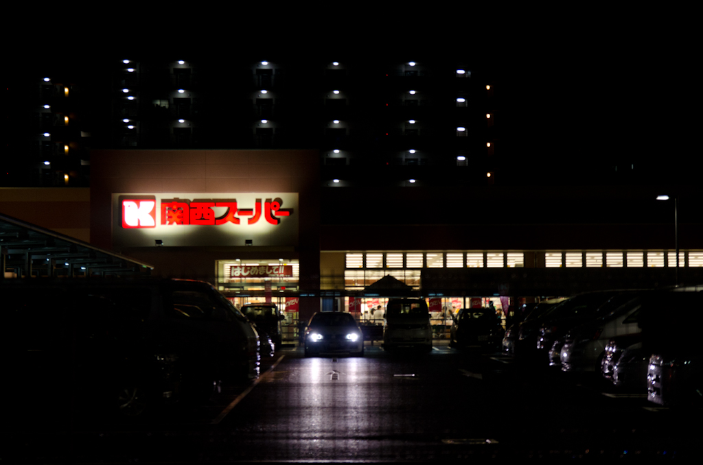 f0167977_20184646.jpg