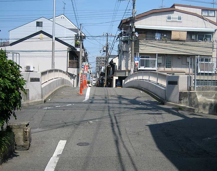 b0057679_7413169.jpg