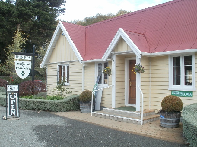 c0105680_4265382.jpg