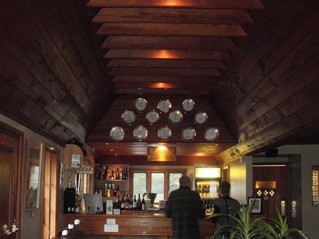 c0105680_428399.jpg