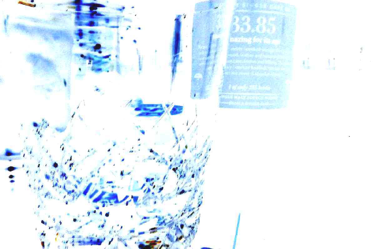 f0190781_21315127.jpg