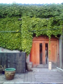 c0096582_19545014.jpg