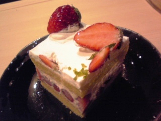 c0096582_22552232.jpg