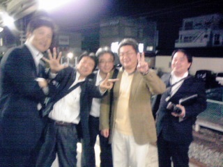 c0096582_22555328.jpg