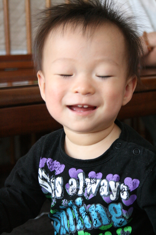 f0142986_802450.jpg