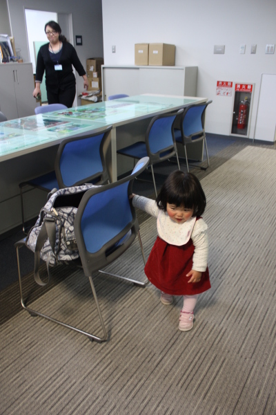 c0118387_1144879.jpg