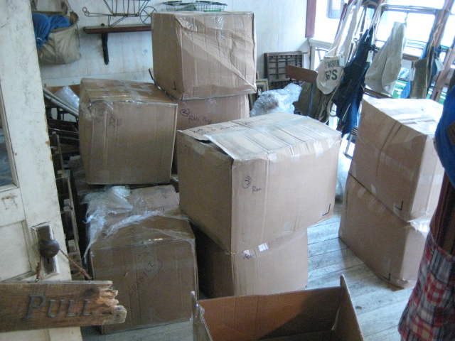 c0226387_14224147.jpg