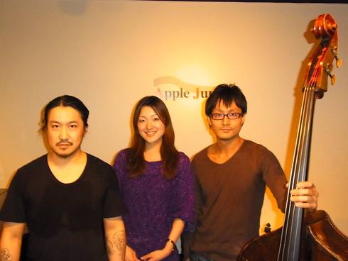 c0122788_3131814.jpg