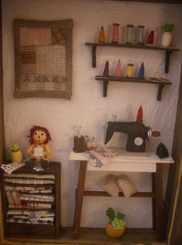 f0173188_20534450.jpg