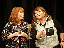 b0097689_21492261.jpg