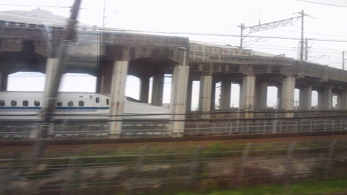 b0100489_1034735.jpg