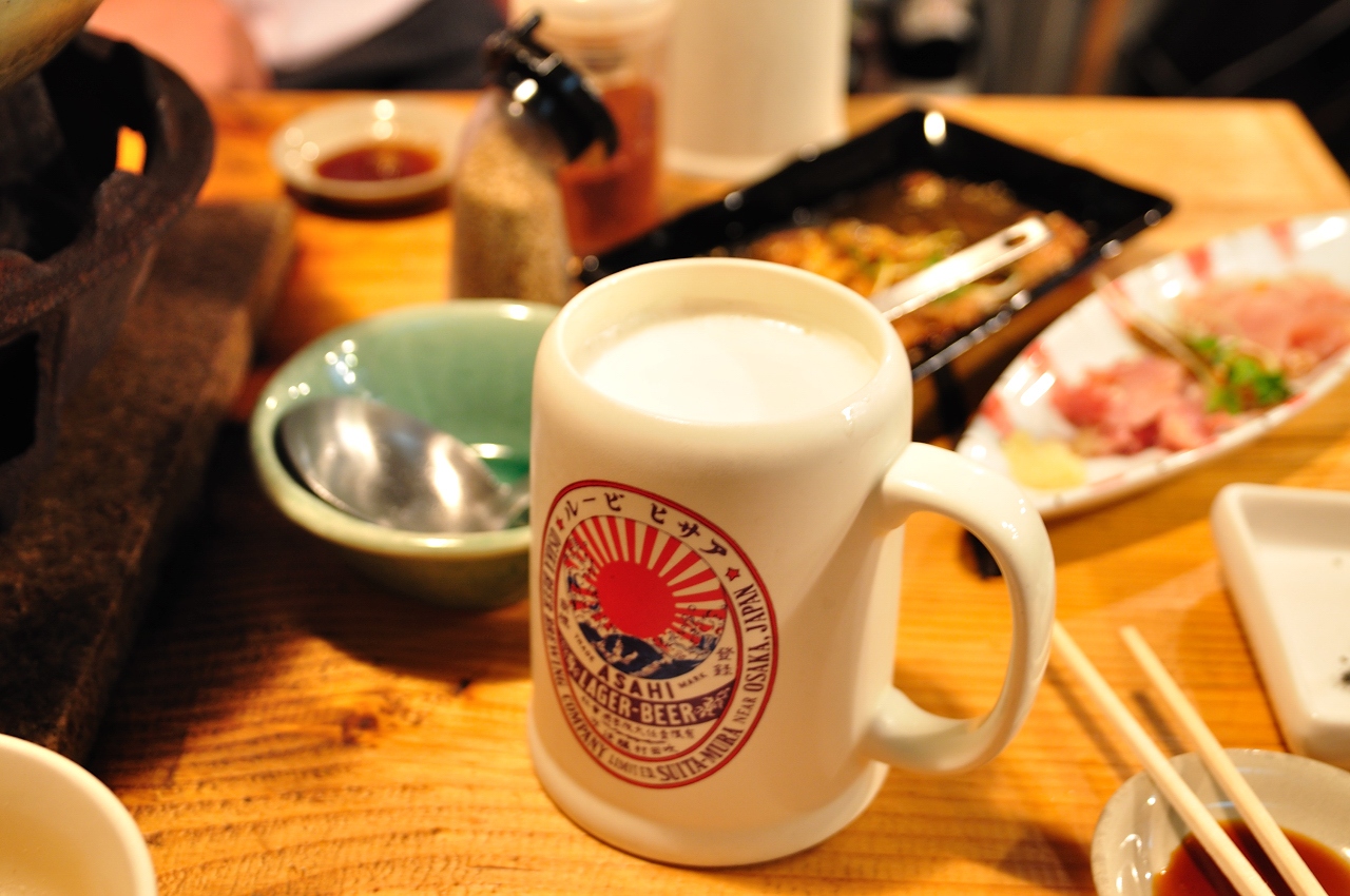 d0061489_759286.jpg
