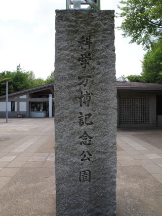 a0157892_17143528.jpg