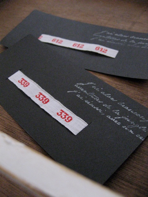 f0187694_3325916.jpg