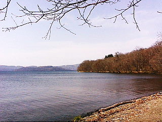 f0200795_13495215.jpg