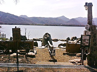 f0200795_14938100.jpg
