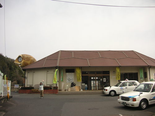d0115997_18592819.jpg