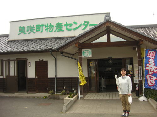 d0115997_1932539.jpg
