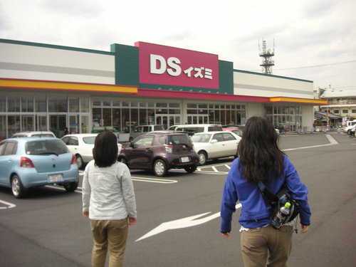 d0115997_1933921.jpg