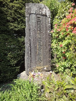 e0122199_14165337.jpg