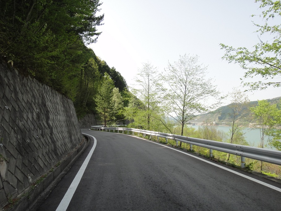 b0092300_1134484.jpg