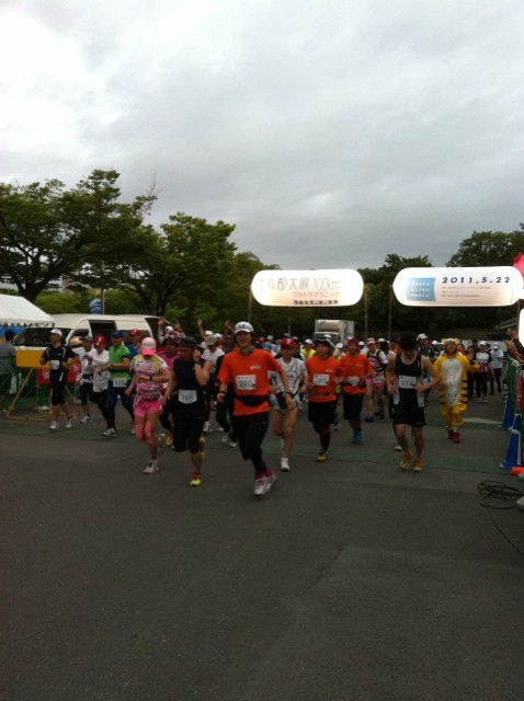 e0201401_2139581.jpg