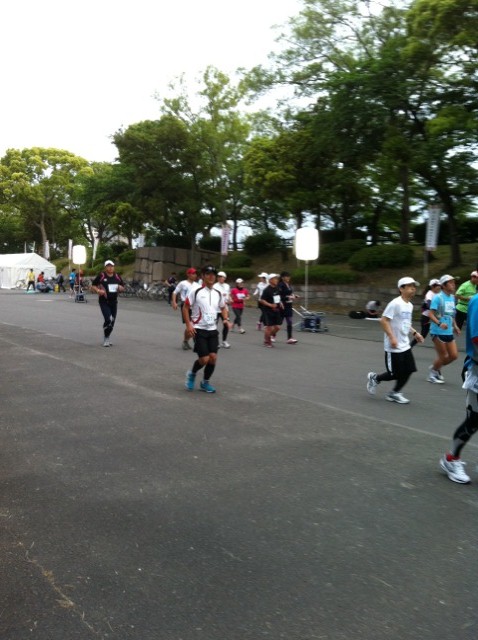 e0201401_21413813.jpg