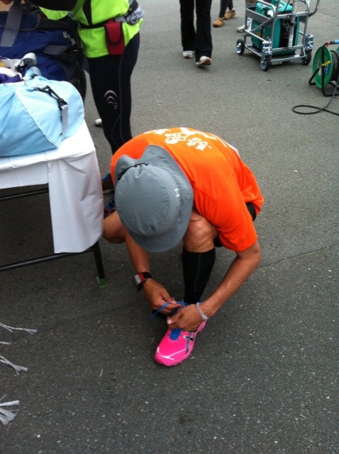 e0201401_2152444.jpg
