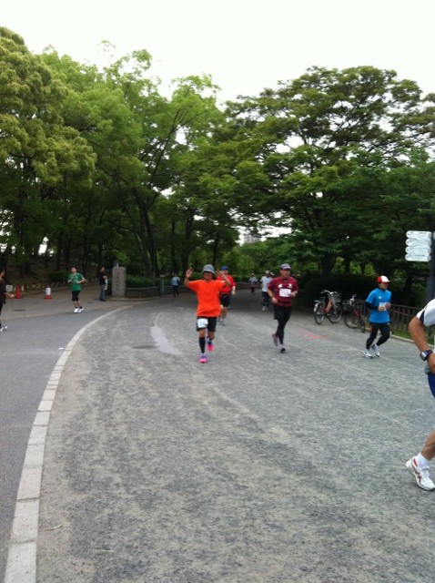 e0201401_2225132.jpg
