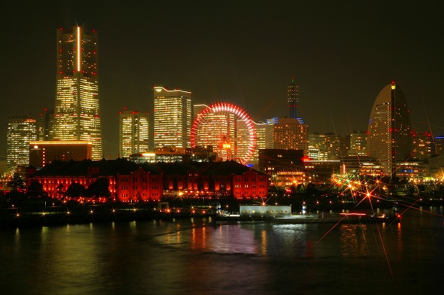 a0188405_22321451.jpg