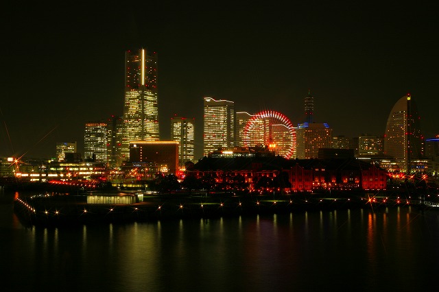 a0188405_22322869.jpg
