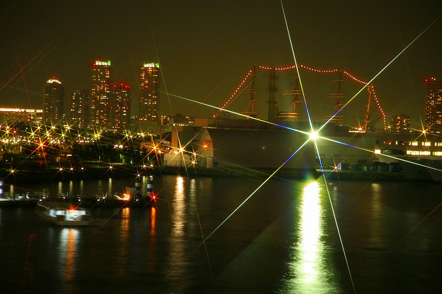 a0188405_223249100.jpg