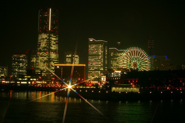 a0188405_22325714.jpg