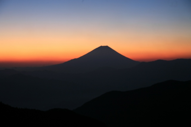 a0188405_9215867.jpg
