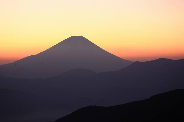 a0188405_9221448.jpg